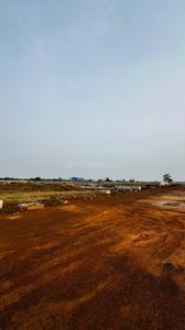 Image of 1000 Sq.ft Residential Plot / Land for sale in Swastik Foresta, Old Dhamtari Road, Raipur for Rs. 1790000