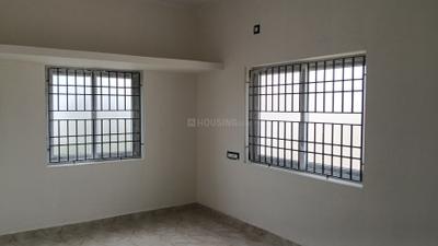 Bedroom Image of 1308 Sq.ft 3 BHK Apartment / Flat for sale in Nanganallur Chennai for Rs. 11318100