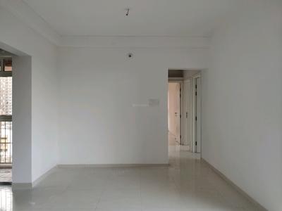 Living Room Image of 1192 Sq.ft 3 BHK Apartment / Flat for sale in Amanora Future Towers, Hadapsar Pune for Rs. 22000000