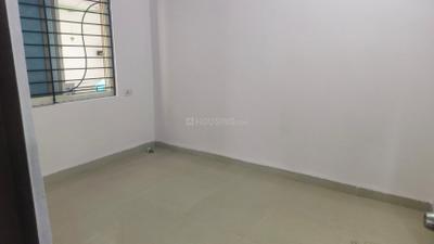Bedroom Image of 900 Sq.ft 2 BHK Apartment / Flat for sale in Silicon City Indore for Rs. 3000000