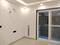 Sector 5 Dwarka Bedroom One 1