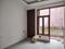NEB Valley Society Bedroom 2
