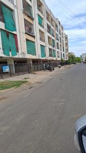 Image of 2799 Sq.ft Residential Plot / Land for sale in Dholai, Jaipur for Rs. 23333250