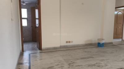 Living Room Image of 1850 Sq.ft 3 BHK Apartment / Flat for sale in Sector 23 Dwarka New Delhi for Rs. 29000000
