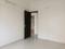URBAN SPACE Bedroom Two 3