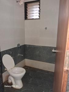 Image of 2394 Sq.ft 3 BHK Apartment / Flat for sale in Vlee Brij Azalea, Sargasan, Gandhinagar for Rs. 9700000
