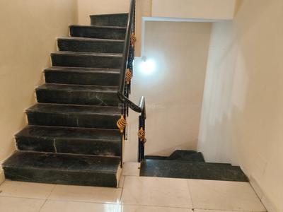 Image of 1700 Sq.ft 3 BHK Villa for rent in Choolaimedu, Chennai for Rs. 46000