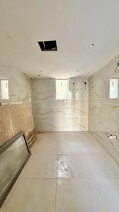 Bathroom Image of 3950 Sq.ft 4.5 BHK Apartment / Flat for sale in Peer Muchalla Zirakpur for Rs. 37500000
