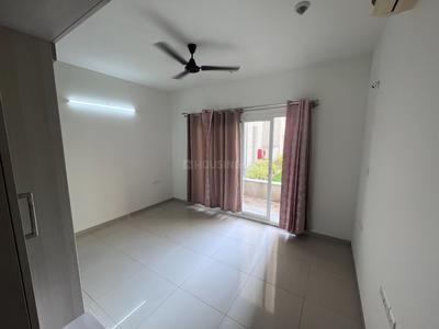 Hall Image of 1673 Sq.ft 3 BHK Apartment / Flat for sale in Sobha Silicon Oasis, Electronic City Bengaluru for Rs. 24400000