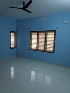 Hall Image of 1200 Sq.ft 2 BHK Independent House for rent in Vidyaranyapura Bengaluru for Rs. 21000