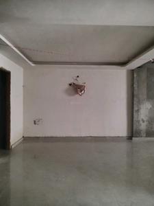 Dining Area Image of 3500 Sq.ft 4 BHK Builder Floor for sale in Green Field Colony Faridabad for Rs. 29500000