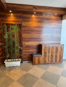 Bedroom Image of 1189 Sq.ft 2.5 BHK Apartment / Flat for sale in Ratan Pearls, Noida Extension Greater Noida for Rs. 11700000