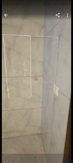 CC Colony, Kalyan Vihar Main Image 1