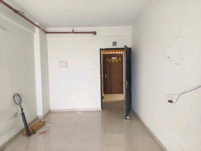 Living Room Image of 1000 Sq.ft 2 BHK Apartment / Flat for sale in Signature Global The Millennia, Sector 37D Gurgaon for Rs. 6900000