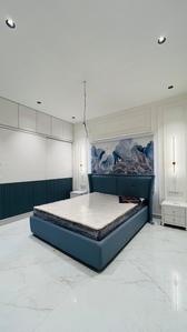 3 BHK Duplex