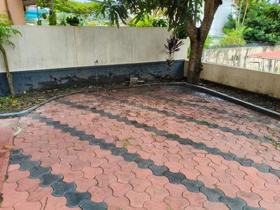Image of 2350 Sq.ft 4 BHK Independent House for sale in Kumarapuram, Thiruvananthapuram for Rs. 15000000