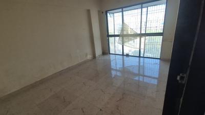 Bedroom Image of 1000 Sq.ft 2 BHK Apartment / Flat for rent in Hindustan Minnat Apartment, Kurla West Mumbai for Rs. 40000
