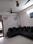 Vishesh Residency Main Image 1
