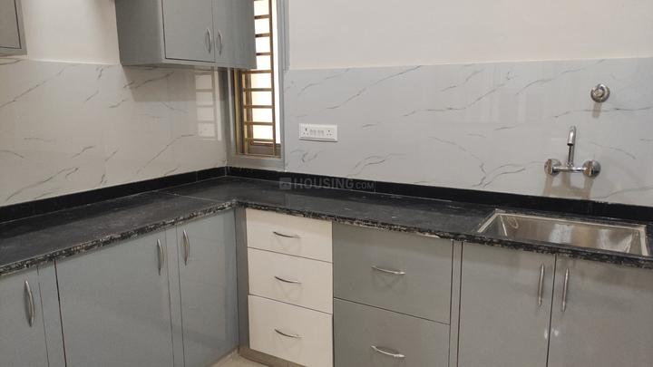 Shree Anandam Heights 2 Main Image 1