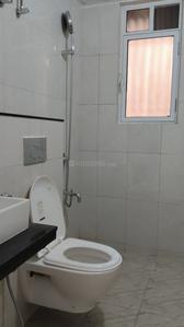 Image of 700 Sq.ft 2 BHK Apartment / Flat for rent in Godrej Park Greens, Mamurdi, Pune for Rs. 26000