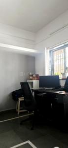 Kitchen Image of 2700 Sq.ft 3 BHK Independent House for sale in Manjari Budruk Pune for Rs. 16500000