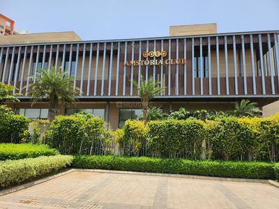 Image of 2250 Sq.ft Residential Plot / Land for sale in BPTP Amstoria , Sector 102, Gurgaon for Rs. 83000000