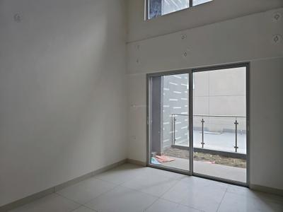 Gera North Living Room 2