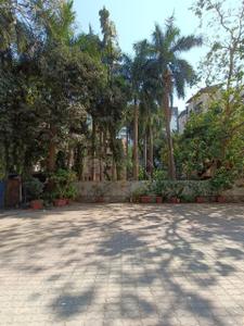Image of 1654 Sq.ft 3.5 BHK Apartment / Flat for sale in Andheri West, Mumbai for Rs. 45000000