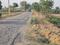 Ramaipur Main Image 1