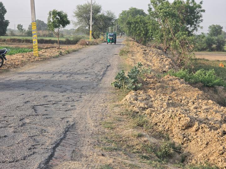 Ramaipur Main Image 1