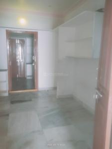 Bedroom Image of 450 Sq.ft 1 BHK Independent House for rent in Vidhyadharpuram Vijayawada for Rs. 8500
