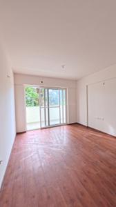 Hall Image of 1944 Sq.ft 3 BHK Apartment / Flat for sale in Sipani Pennantia, Hulimavu Bengaluru for Rs. 20000000
