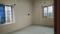 Rachenahalli, Jakkur Bedroom 1