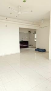 Hall Image of 1050 Sq.ft 2 BHK Apartment / Flat for sale in Nyati Elysia, Kharadi Pune for Rs. 12000000