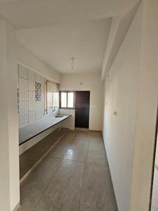 Image of 1260 Sq.ft 2 BHK Apartment / Flat for sale in Harmain 33, Sarkhej, Ahmedabad for Rs. 9000000