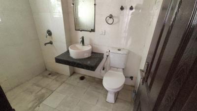 Image of 1685 Sq.ft 3 BHK Apartment / Flat for sale in Paramount Floraville, Sector 137, Noida for Rs. 21000000