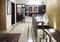 Hall Image of Surendra Nest-Sanjay Gram in Sector 13, Gurgaon