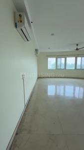 Hall Image of 5724 Sq.ft 4.5 BHK Apartment / Flat for sale in 3C Lotus 300, Sector 107 Noida for Rs. 105000000
