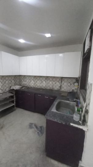 Chattarpur Kitchen 1