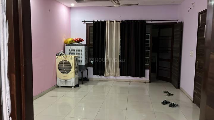 Marvel Acme Heights Main Image 1