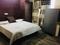 Bedroom Image of Manthan pg in Sector 63, Noida