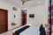 Bedroom Image of Vps Residency  in Sector 38, Gurgaon