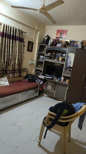 Dangat Vasti, Shivane Main Image 1