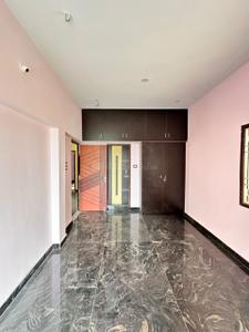 Hall Image of 1640 Sq.ft 3 BHK Independent House for sale in Maraimalai Nagar Chennai for Rs. 8500000