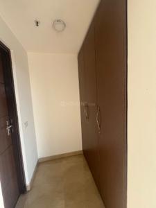 Bedroom Image of 1580 Sq.ft 2.5 BHK Apartment / Flat for sale in Puri Emerald Bay, Sector 104 Gurgaon for Rs. 24000000