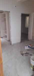 Hall Image of 550 Sq.ft 1 BHK Builder Floor for rent in Seethammadhara Visakhapatnam for Rs. 8500