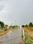 Janakpuri Main Image 1