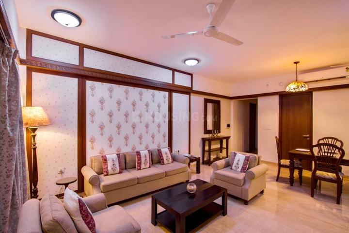 Enerrgia Skyi Songbirds Property Details Video 1