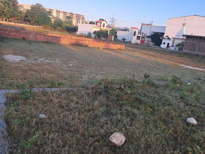 Sahstradhar road Main Image 1