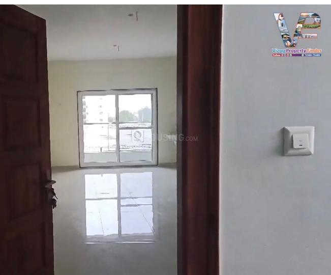 Anjaneya apartment Main Image 1